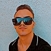 neked.csak.alex