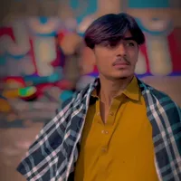 original sound - jameelghanghla0