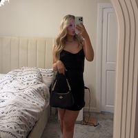 eve.mcwilliam