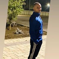 gipsymusic_4