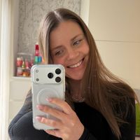 beatrycja22