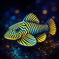 dankoaquatics