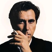 bryan_ferry