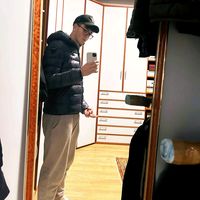 claudiogagliano7