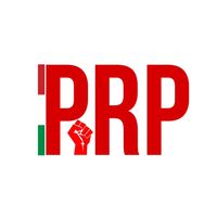 partitorinascitapopolare