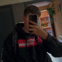 rolnik.od.urodzenia