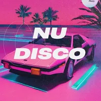 original sound - thenudiscoclub