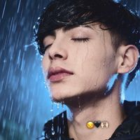itx_liwani_