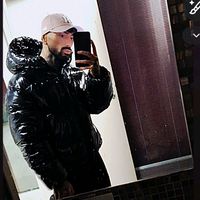 alessiopesante91