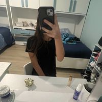selena80745