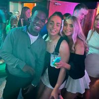 user129834006