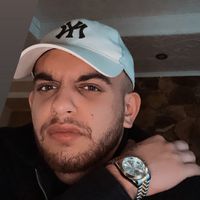 norbikaofficial2003