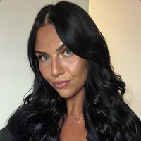 emma__jane444