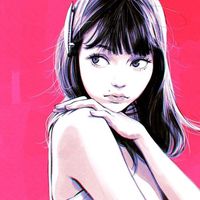 original sound - jinxskinnie ☆
