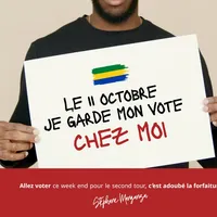 original sound - et_si_on_parlait_de