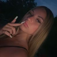 _merii_vezzosi_
