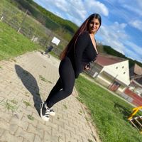 larisa_danyela2278