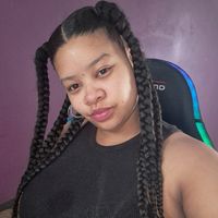 vanille9735410