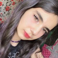 angelina_georgiewa012