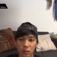 _.randomvidzz._