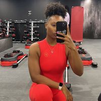 tina.melaninfit