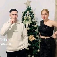 mpekou_3