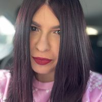 chiaragrs94