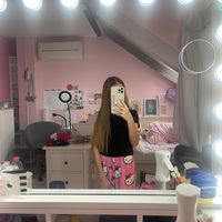 luna.77889