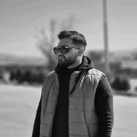 original sound - nikolai_deneww28
