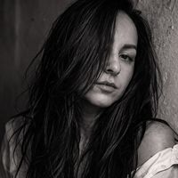 andreea.camelia