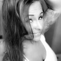 nilela83
