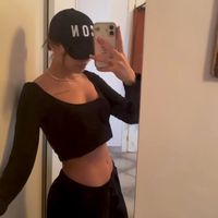 gayadonza__