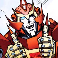 aleximusprime1