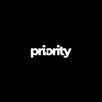 wearingpriority