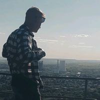 19_.the.original._93