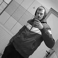 ionut.calin05