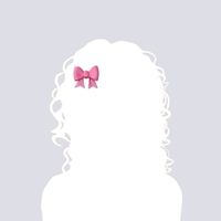 marty_mora24