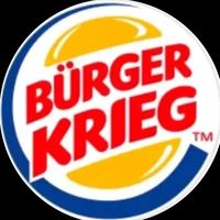 burgerkingduisburg