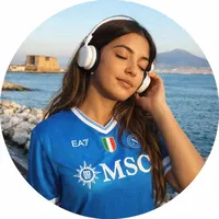 original sound - questamipiace