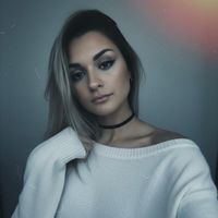 michelaconforti5