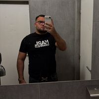danielzajac17
