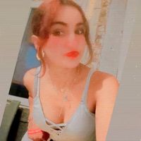 sofia.len.preteba