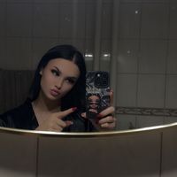 aandryk_