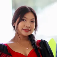 original sound - sunitaa_thegim