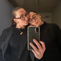 mlneb