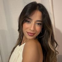 georgianaaptr
