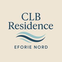 clb.residence_eforie