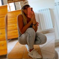valemg_87