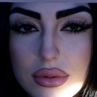 lauraelena4130