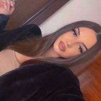 giulliaa.b